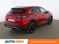 DS Automobiles DS 7 Crossback 2.0 Blue-HDi Performance Line + Automatique Rouge - thumbnail 6