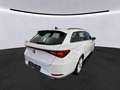 SEAT Leon ST FR 1.5 TSI RearView LED Sitzh. CarPlay ACC Keyl Blanc - thumbnail 3