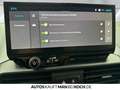 Citroen Berlingo 1.5 BlueHDI XTR LED LHZ PDC KAM DAB TEMP Gris - thumbnail 23
