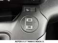 Citroen Berlingo 1.5 BlueHDI XTR LED LHZ PDC KAM DAB TEMP Gris - thumbnail 26