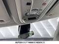 Citroen Berlingo 1.5 BlueHDI XTR LED LHZ PDC KAM DAB TEMP Gris - thumbnail 29
