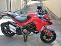Ducati Multistrada 1260 1260 s Rouge - thumbnail 4