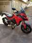 Ducati Multistrada 1260 1260 s Rouge - thumbnail 3