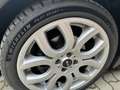 MINI Cooper S Mini 1.6 Cooper S 170cv Checkmate ASI e CRS Blu/Azzurro - thumbnail 15