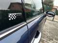 MINI Cooper S Mini 1.6 Cooper S 170cv Checkmate ASI e CRS Blu/Azzurro - thumbnail 6