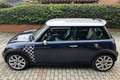 MINI Cooper S Mini 1.6 Cooper S 170cv Checkmate ASI e CRS Blu/Azzurro - thumbnail 2