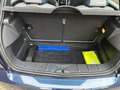 MINI Cooper S Mini 1.6 Cooper S 170cv Checkmate ASI e CRS Blu/Azzurro - thumbnail 13