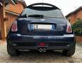 MINI Cooper S Mini 1.6 Cooper S 170cv Checkmate ASI e CRS Blu/Azzurro - thumbnail 5