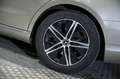 Mercedes-Benz C 200 d Estate Braun - thumbnail 12