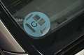 Mercedes-Benz C 200 d Estate Braun - thumbnail 9