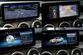 Mercedes-Benz C 200 d Estate Braun - thumbnail 8