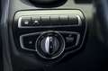 Mercedes-Benz C 200 d Estate Braun - thumbnail 26