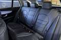 Mercedes-Benz C 200 d Estate Braun - thumbnail 15