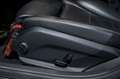 Mercedes-Benz C 200 d Estate Braun - thumbnail 25