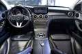Mercedes-Benz C 200 d Estate Braun - thumbnail 6