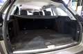 Mercedes-Benz C 200 d Estate Braun - thumbnail 11