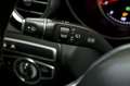 Mercedes-Benz C 200 d Estate Braun - thumbnail 27