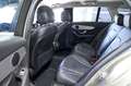 Mercedes-Benz C 200 d Estate Braun - thumbnail 14