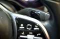 Mercedes-Benz C 200 d Estate Braun - thumbnail 30