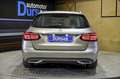 Mercedes-Benz C 200 d Estate Braun - thumbnail 10