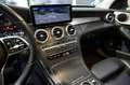 Mercedes-Benz C 200 d Estate Braun - thumbnail 31