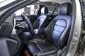 Mercedes-Benz C 200 d Estate Braun - thumbnail 24