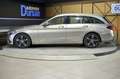 Mercedes-Benz C 200 d Estate Braun - thumbnail 17