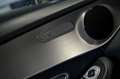 Mercedes-Benz C 200 d Estate Braun - thumbnail 23