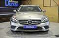 Mercedes-Benz C 200 d Estate Braun - thumbnail 2