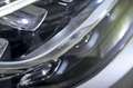 Mercedes-Benz C 200 d Estate Braun - thumbnail 19