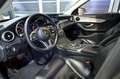 Mercedes-Benz C 200 d Estate Braun - thumbnail 5