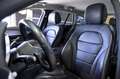 Mercedes-Benz C 200 d Estate Braun - thumbnail 7