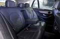 Mercedes-Benz C 200 d Estate Braun - thumbnail 16