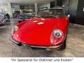 Alfa Romeo Spider 2.0 Veloce Motor überholt Roşu - thumbnail 1