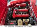 Alfa Romeo Spider 2.0 Veloce Motor überholt Roşu - thumbnail 13