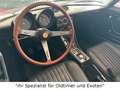 Alfa Romeo Spider 2.0 Veloce Motor überholt Roşu - thumbnail 6