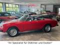 Alfa Romeo Spider 2.0 Veloce Motor überholt Roşu - thumbnail 2
