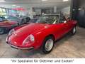 Alfa Romeo Spider 2.0 Veloce Motor überholt Roşu - thumbnail 3