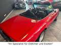 Alfa Romeo Spider 2.0 Veloce Motor überholt Roşu - thumbnail 5