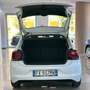 Volkswagen Polo 5p 1.0 evo Comfortline 80cv Blanc - thumbnail 6
