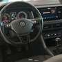 Volkswagen Polo 5p 1.0 evo Comfortline 80cv Blanc - thumbnail 12