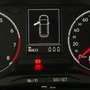 Volkswagen Polo 5p 1.0 evo Comfortline 80cv Blanc - thumbnail 9