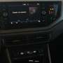 Volkswagen Polo 5p 1.0 evo Comfortline 80cv Blanc - thumbnail 11