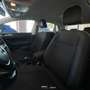 Volkswagen Polo 5p 1.0 evo Comfortline 80cv Blanc - thumbnail 14