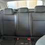 Volkswagen Polo 5p 1.0 evo Comfortline 80cv Blanc - thumbnail 16