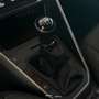 Volkswagen Polo 5p 1.0 evo Comfortline 80cv Blanc - thumbnail 10