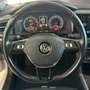 Volkswagen Polo 5p 1.0 evo Comfortline 80cv Blanc - thumbnail 8