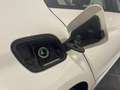 Fiat Tipo My24 1.5 Hybrid 130cv DctHb Tipo Wit - thumbnail 13