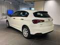 Fiat Tipo My24 1.5 Hybrid 130cv DctHb Tipo Wit - thumbnail 9