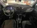 Fiat Tipo My24 1.5 Hybrid 130cv DctHb Tipo Wit - thumbnail 16